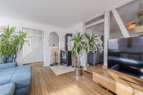 Denkendorf Häuser, Denkendorf Haus kaufen