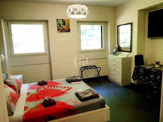 PHOTO-2024-04-10-15-18-41