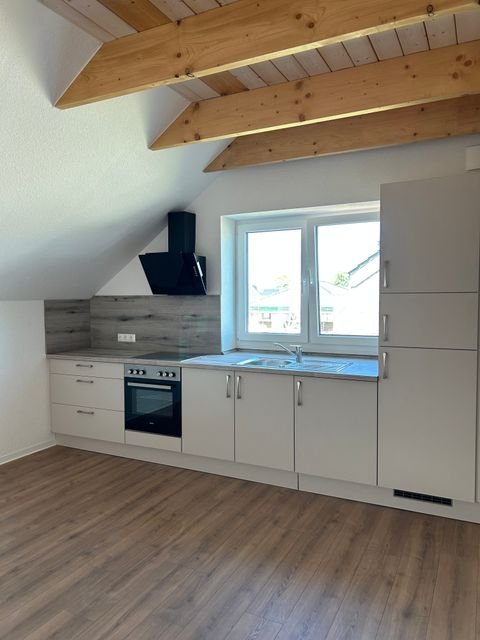 Hemmoor Wohnungen, Hemmoor Wohnung mieten