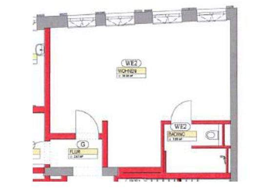 Grundriss_WE 2.jpg