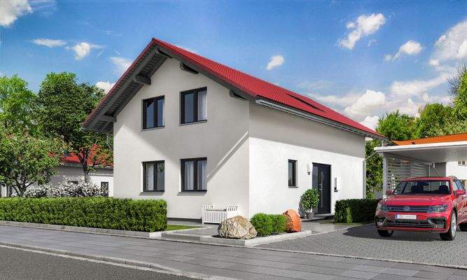 Bodensee-129-Süd-Strassenansicht