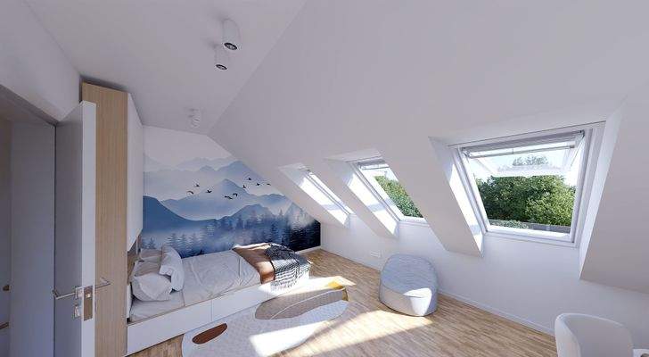 Visu Kinderzimmer 2.jpg