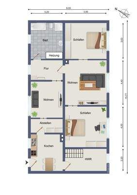 Grundriss-Skizze-2b43-4358-a00e-c02432653144_nur_eine_WE_abgebildet_1900_2300_jpg