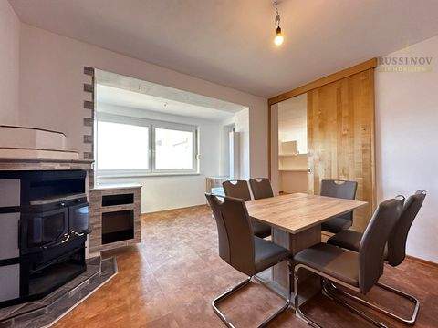 Neumarkt Wohnungen, Neumarkt Wohnung kaufen