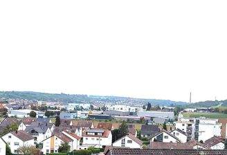 Panorama - Aussicht