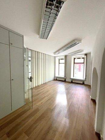 Neustadt an der Orla Büros, Büroräume, Büroflächen 