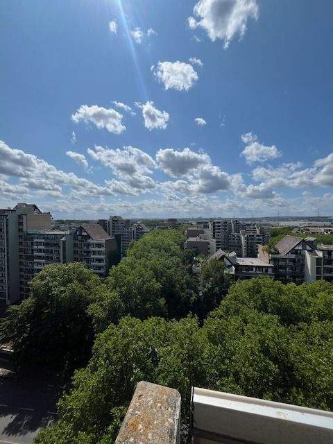 Köln Wohnungen, Köln Wohnung mieten