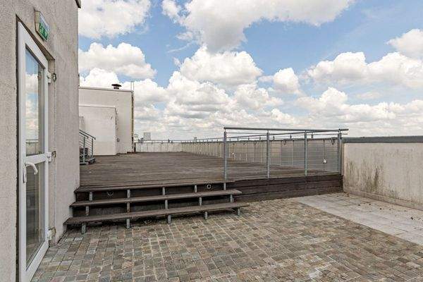 09 Bundesallee 187, 10717 Berlin