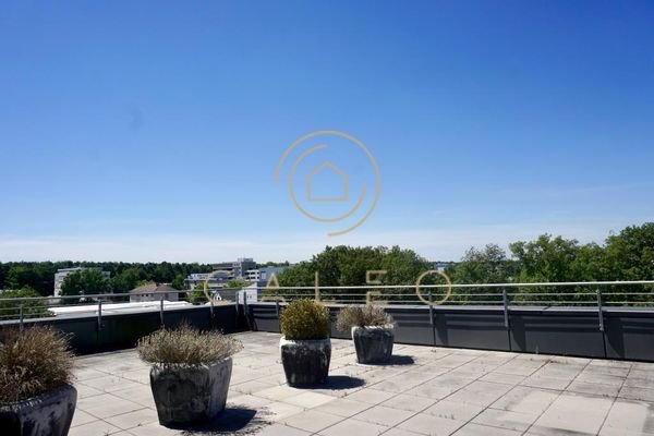 4.OG Terrasse 3