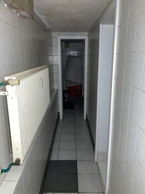 Bild 22