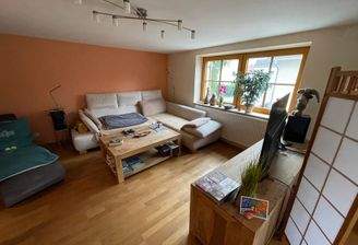 Wohnzimmer Whg 1.JPG