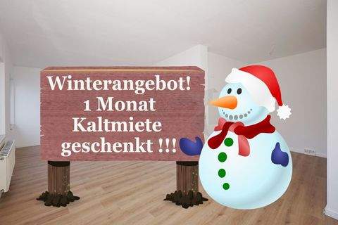 Zwickau Wohnungen, Zwickau Wohnung mieten