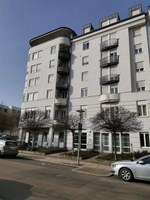 Leipzig Wohnungen, Leipzig Wohnung kaufen