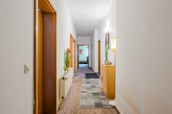 Schulstr. 1-17
