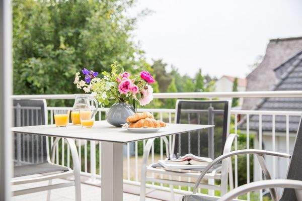 Balkon gen Süden.jpg