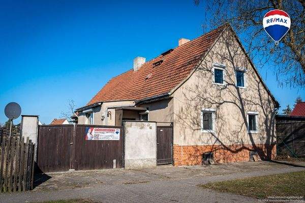 Chausseestraße_41-9