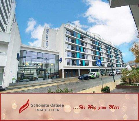 Grömitz Wohnungen, Grömitz Wohnung kaufen