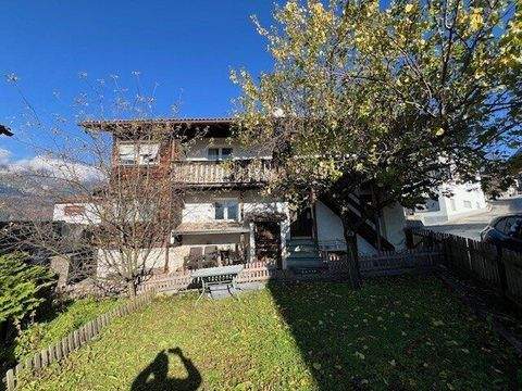 Schwaz Häuser, Schwaz Haus kaufen