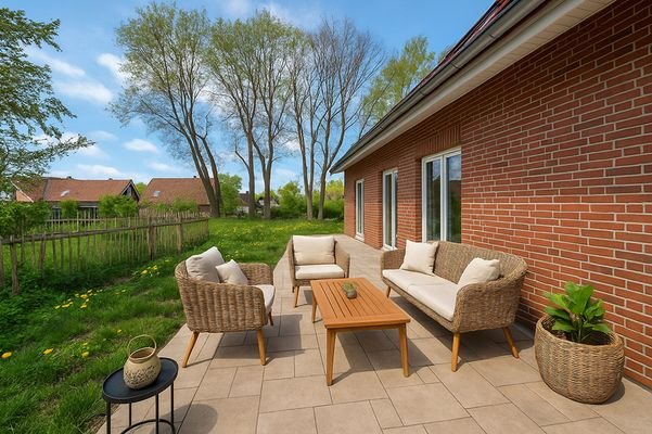 Terrasse_II_gestaged