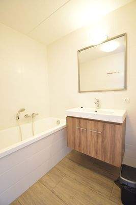 Ferienhaus Holland kaufen 014