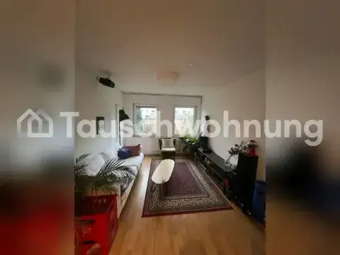 Köln Wohnungen, Köln Wohnung mieten