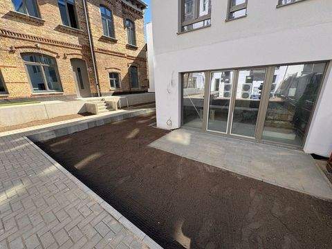 Berlin Häuser, Berlin Haus kaufen