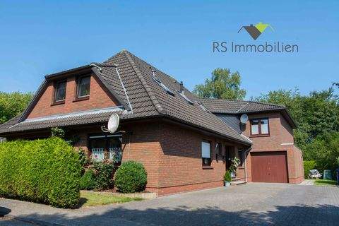 Westerholt Häuser, Westerholt Haus kaufen