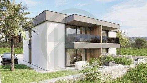 Liznjan Wohnungen, Liznjan Wohnung kaufen