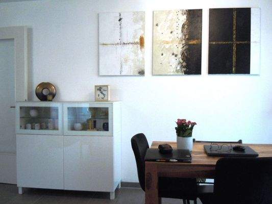 Blick aus der Küche (Einrichtungsbeispiel).JPG