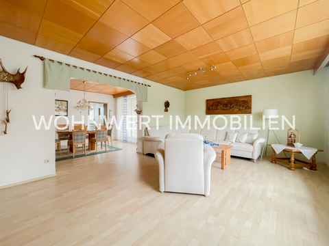 Kümmersbruck Wohnungen, Kümmersbruck Wohnung kaufen