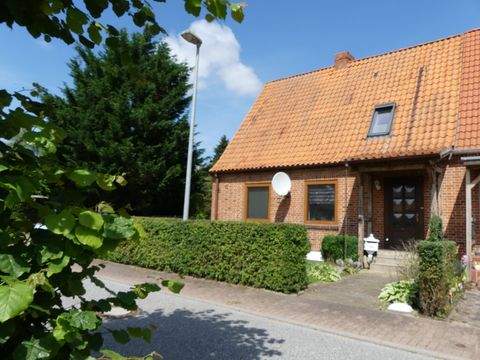 Neukloster Häuser, Neukloster Haus kaufen