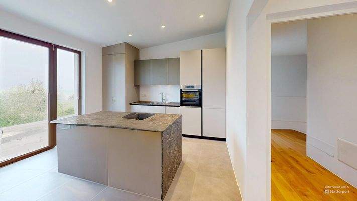 DD-066-16-Villa-con-piscina-e-vista-lago-Kitchen 1