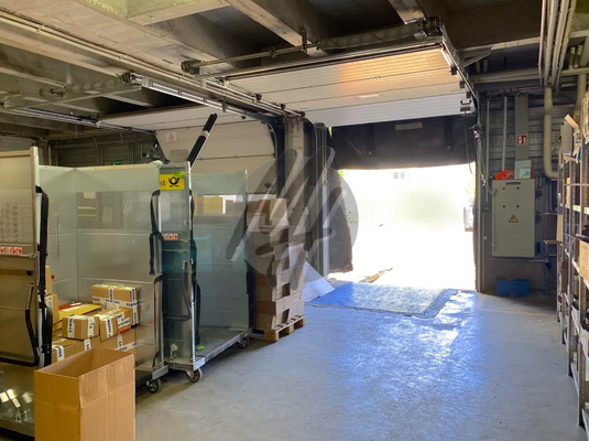 INFOS UNTER: 06171-586000