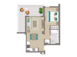 thumbnail_3826c806-b06d-4458-9c90-da58ce11eb75-1.j