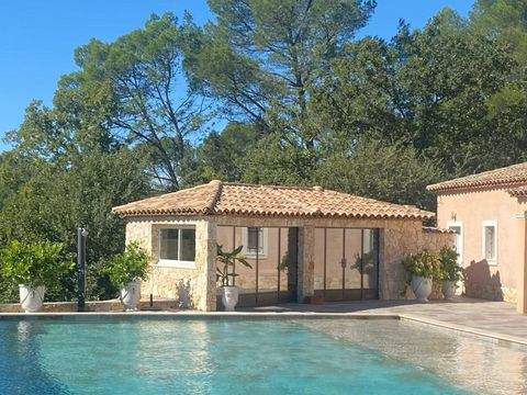 Lorgues Häuser, Lorgues Haus kaufen