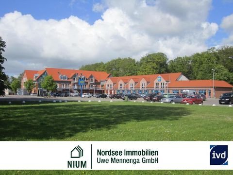 Hage Wohnungen, Hage Wohnung kaufen