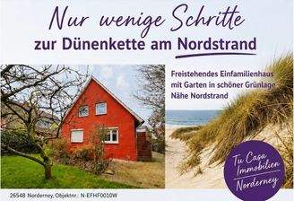 tu casa immobilien