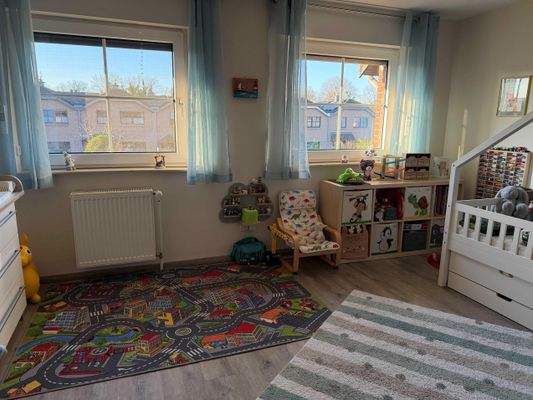 Kinderzimmer