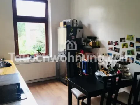 Köln Wohnungen, Köln Wohnung mieten