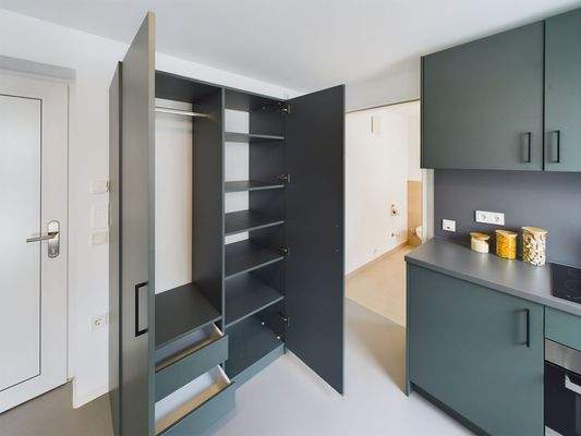 Schrank