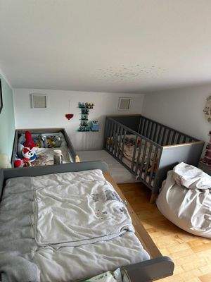 WhatsApp Image 2025-11-06 at 20.12.27 (3).jpeg