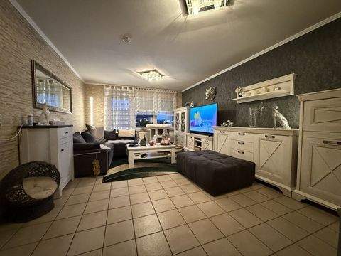 Crailsheim Wohnungen, Crailsheim Wohnung kaufen