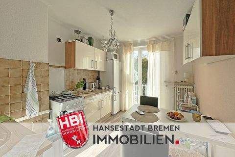 Bremen Wohnungen, Bremen Wohnung kaufen