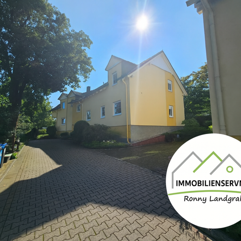 Stollberg Wohnungen, Stollberg Wohnung mieten