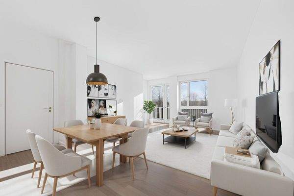 instantdecoai-design-4K (1)