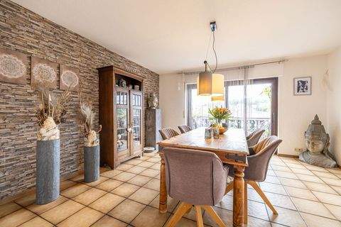 Walzbachtal / Jöhlingen Häuser, Walzbachtal / Jöhlingen Haus kaufen