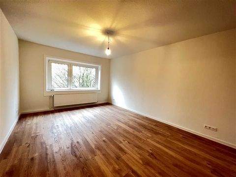 Hamburg Wohnungen, Hamburg Wohnung mieten