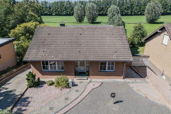 20250811, Am Nordhang 53, Selfkant, DE, Quaden Mak