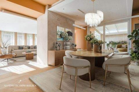 Puchenau Häuser, Puchenau Haus kaufen