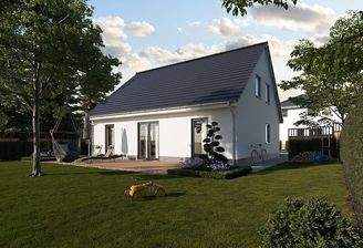 Mitwachshaus-Flair-148-Garten-Elegance